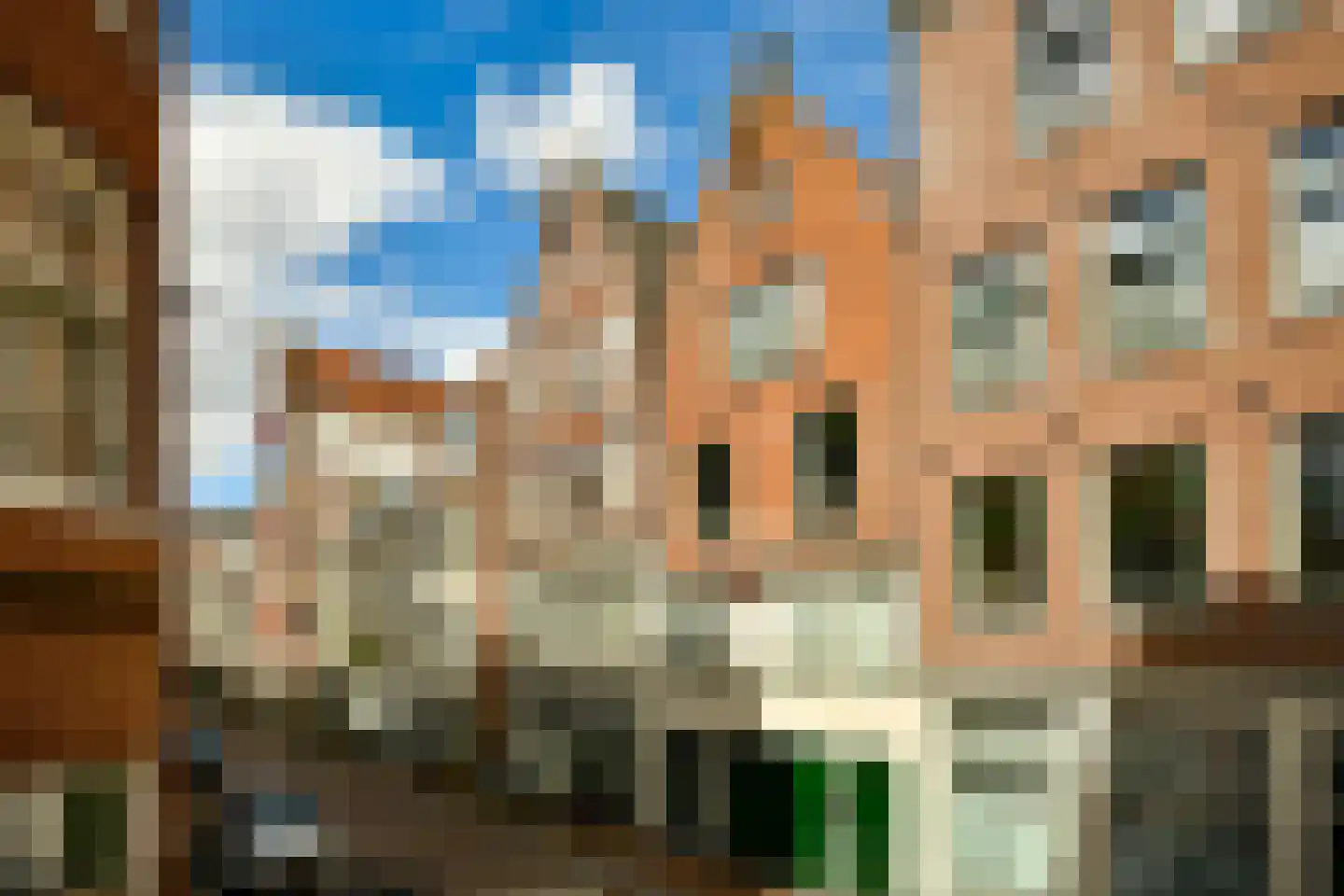 Bloemstraat 170 A Amsterdam thumbnail 36