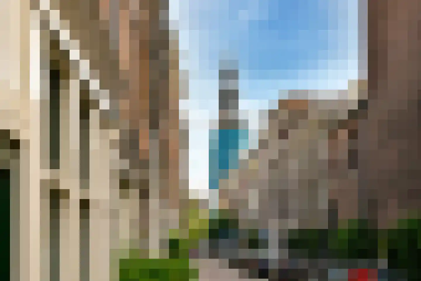 Bloemstraat 170 A Amsterdam thumbnail 37