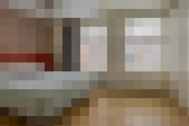 Bloemstraat 18 Zwolle thumbnail 16