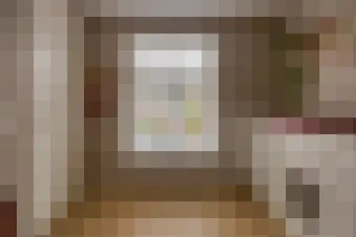 Bloemstraat 18 Zwolle thumbnail 18