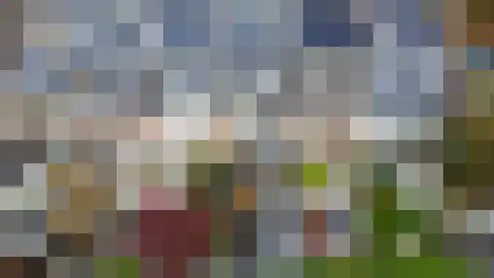 Bloemstraat 18 Zwolle thumbnail 31