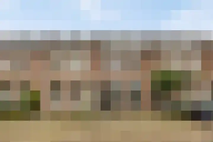 Bloemstraat 18 Zwolle thumbnail 38