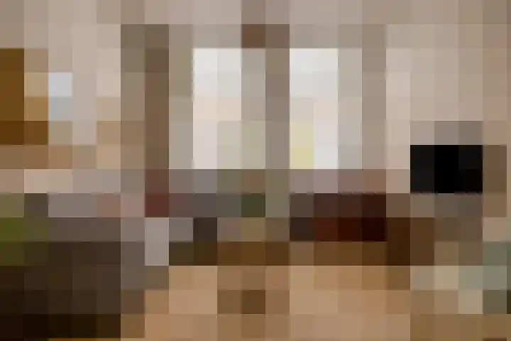 Bloemstraat 18 Zwolle thumbnail 4
