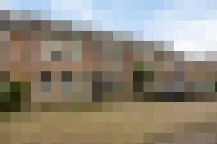 Bloemstraat 18 Zwolle thumbnail 40