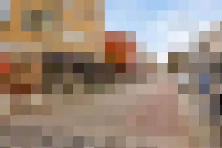 Bloemstraat 18 Zwolle thumbnail 42