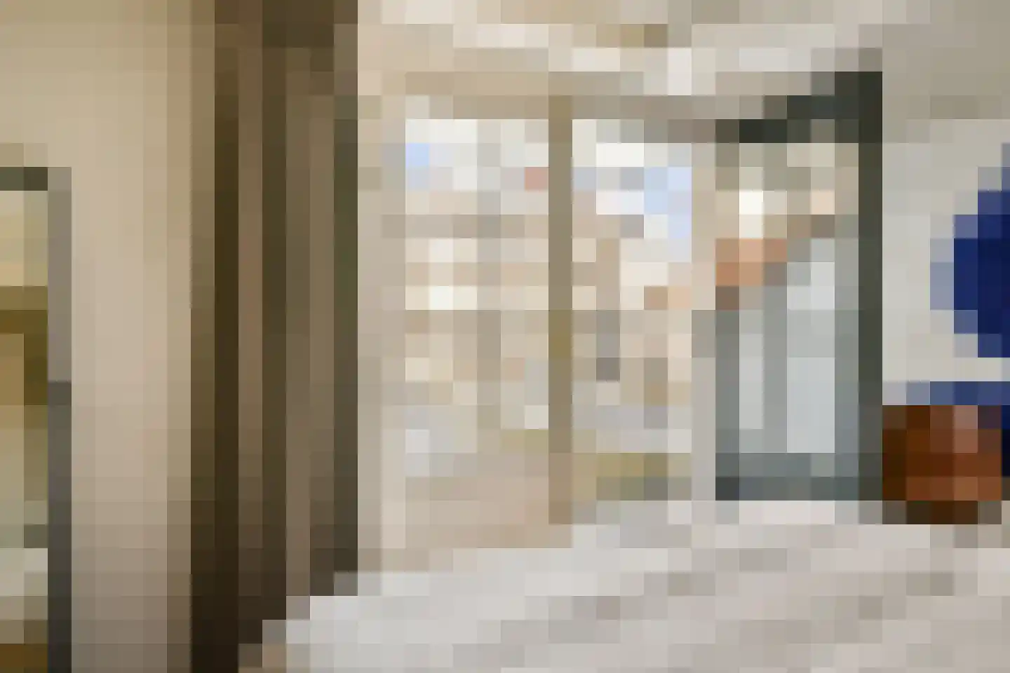 Bloemstraat 188 E Amsterdam thumbnail 12