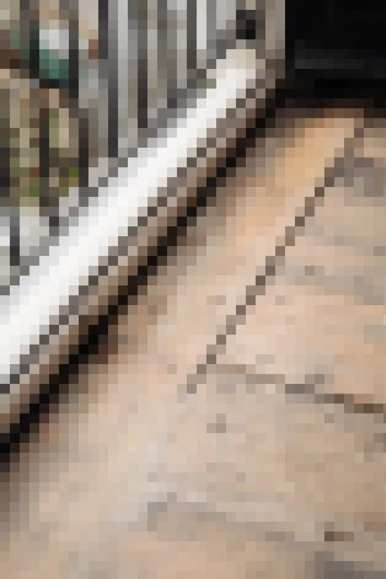 Bloemstraat 188 E Amsterdam thumbnail 17