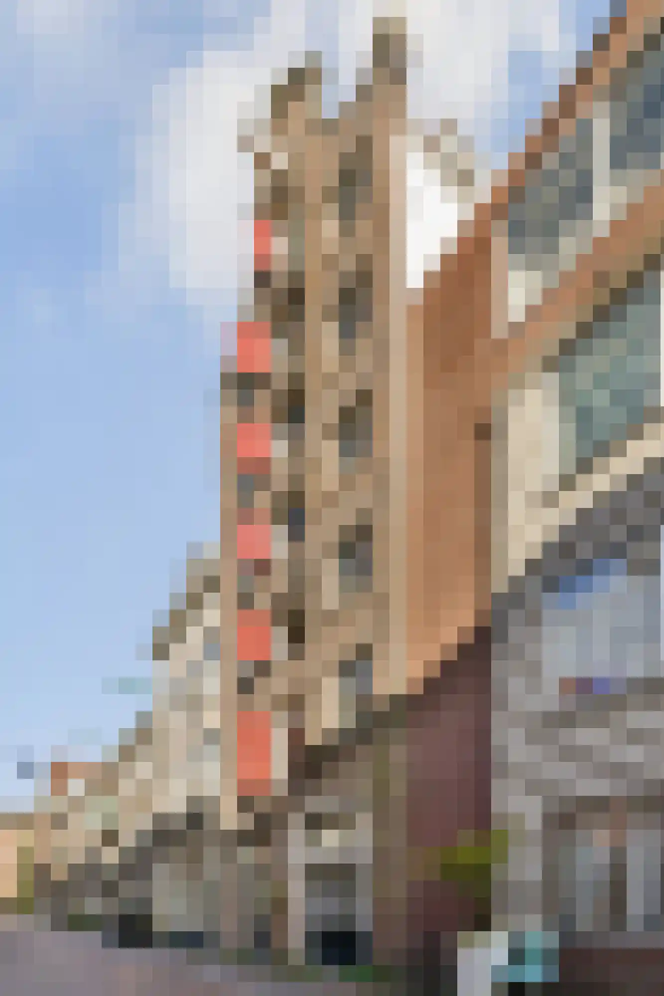 Bloemstraat 188 E Amsterdam thumbnail 17
