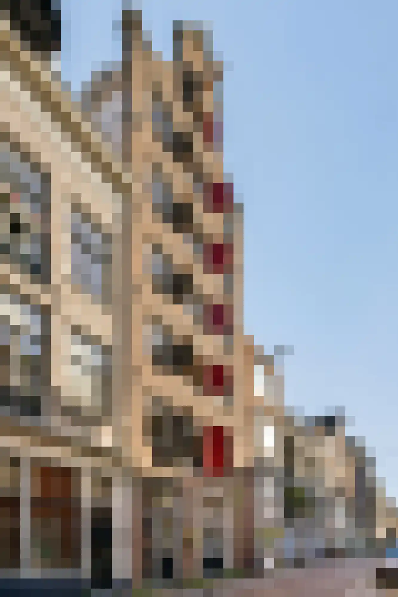 Bloemstraat 188 E Amsterdam thumbnail 18