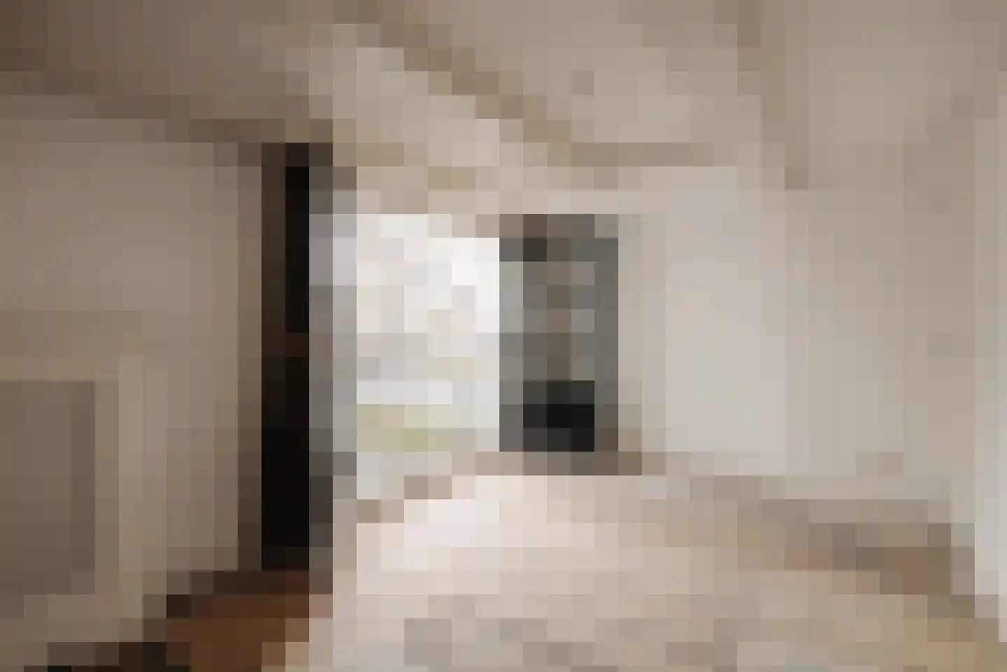 Bloemstraat 188 E Amsterdam thumbnail 20