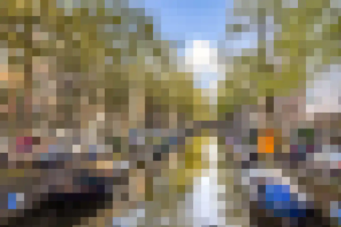 Bloemstraat 188 E Amsterdam thumbnail 20