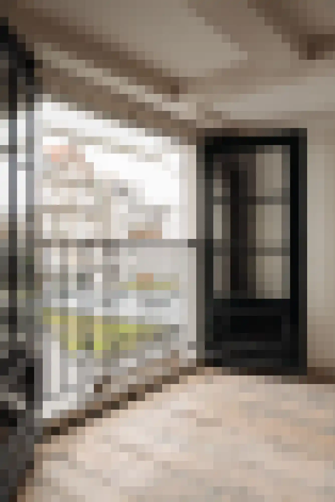 Bloemstraat 188 E Amsterdam thumbnail 21