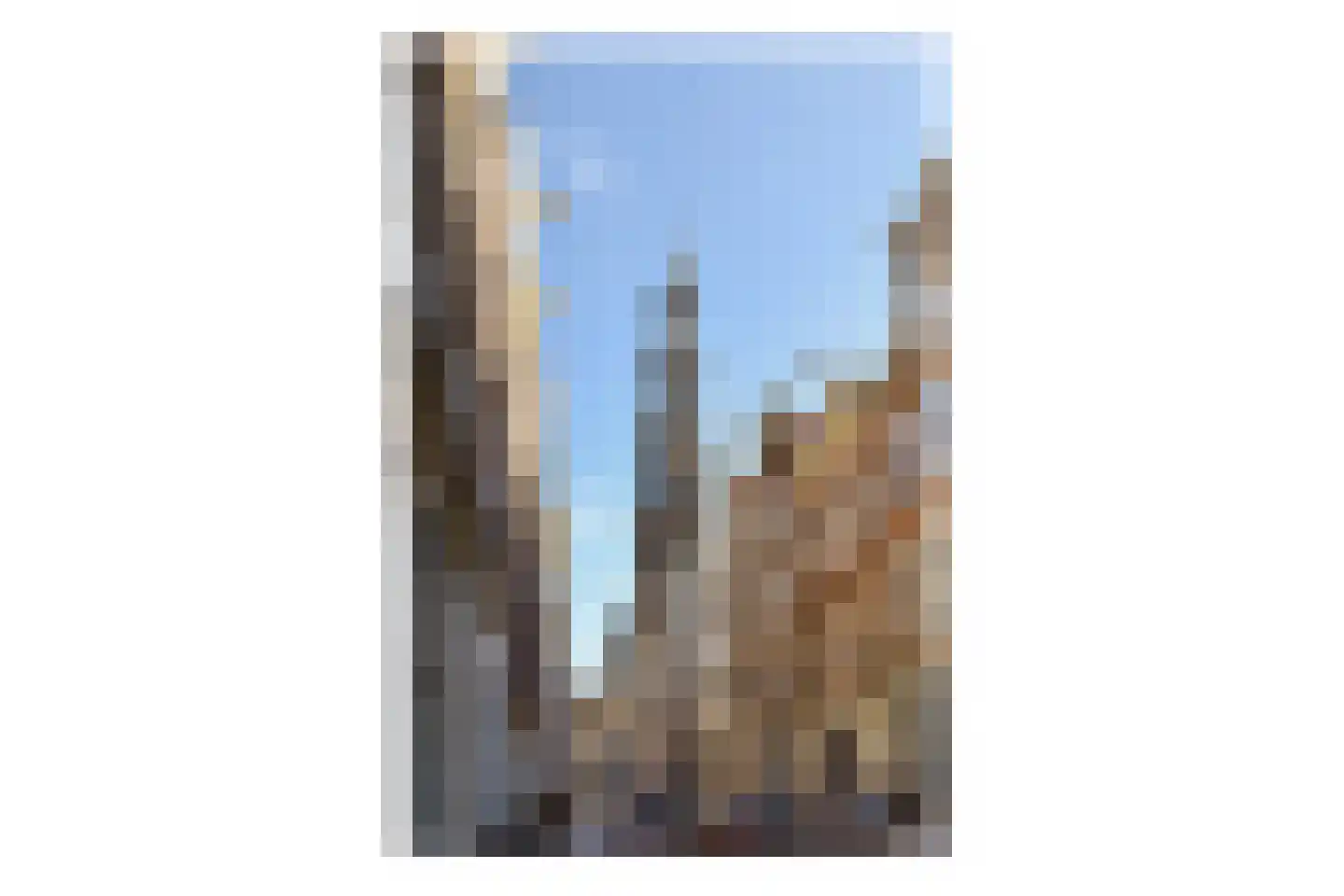 Bloemstraat 188 E Amsterdam thumbnail 24