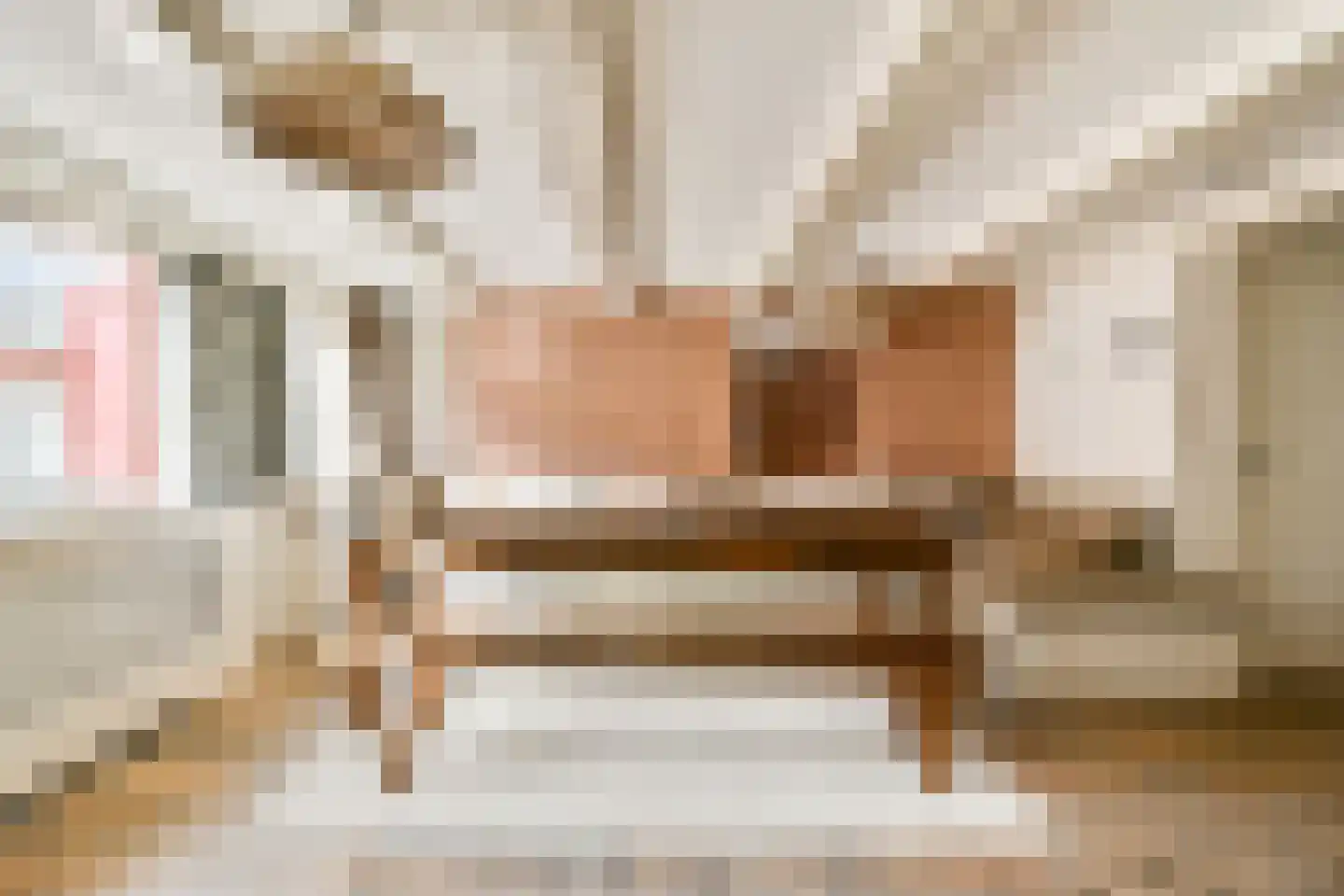Bloemstraat 188 E Amsterdam thumbnail 4