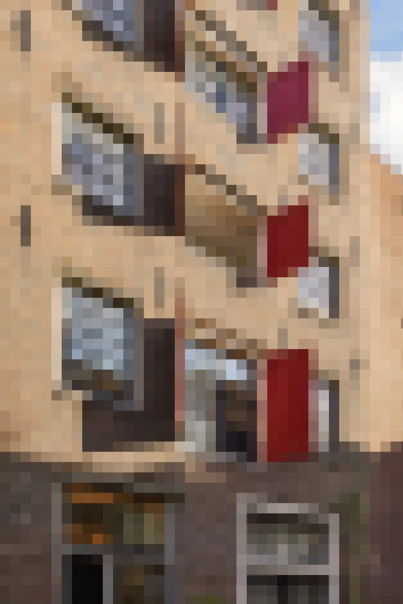 Bloemstraat 188 E Amsterdam thumbnail 5