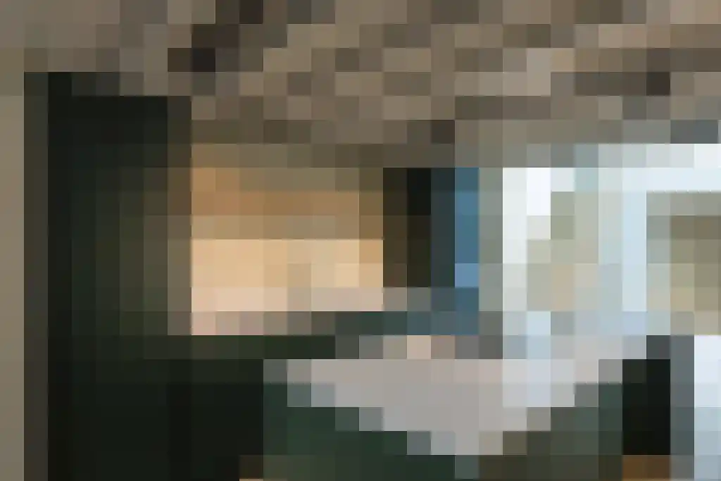 Bloemstraat 19 Amsterdam thumbnail 6