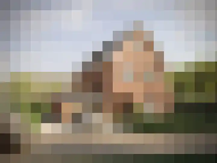 Bloemstraat 2 a in Huissen