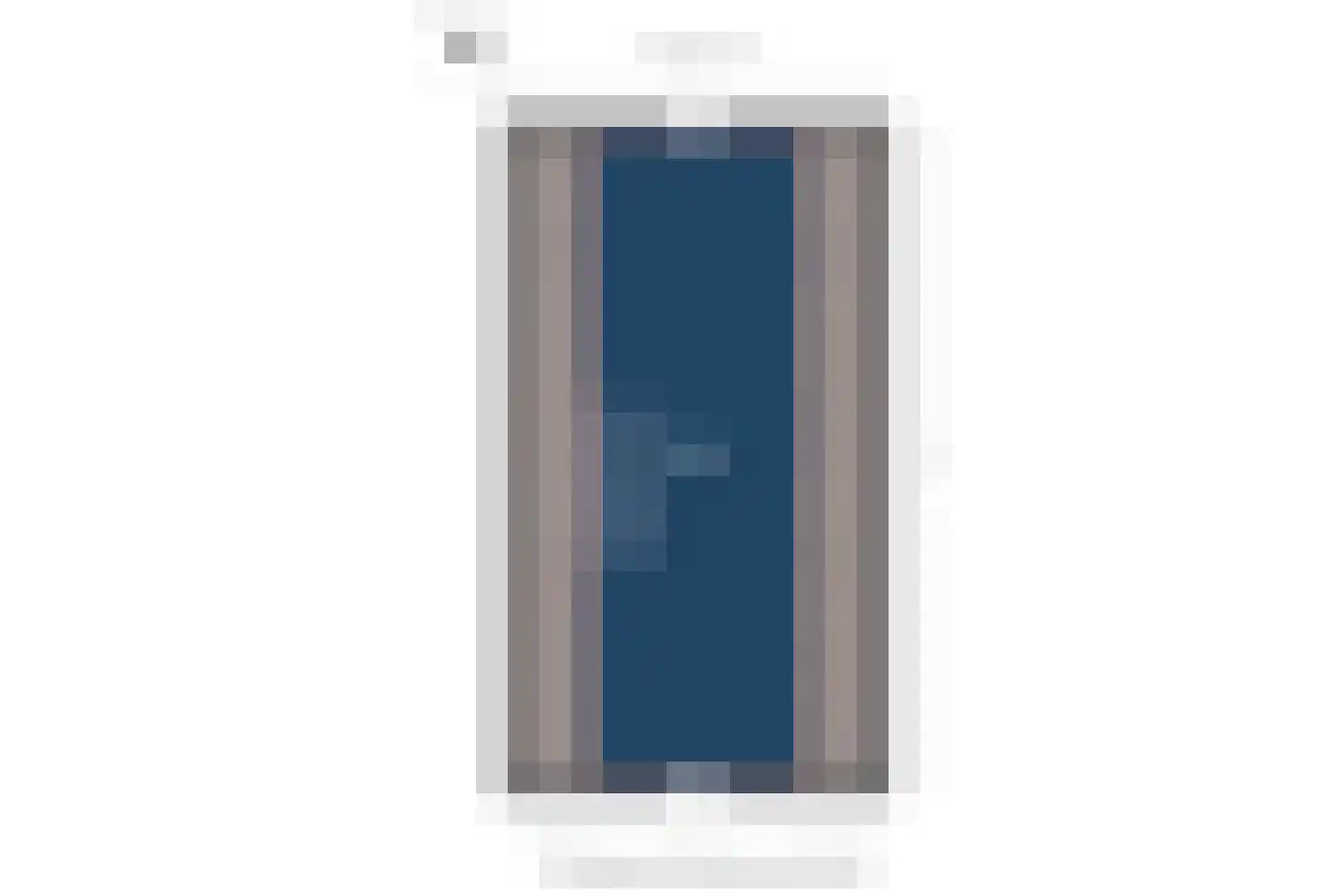 Bloemstraat 2 A Huissen thumbnail 19