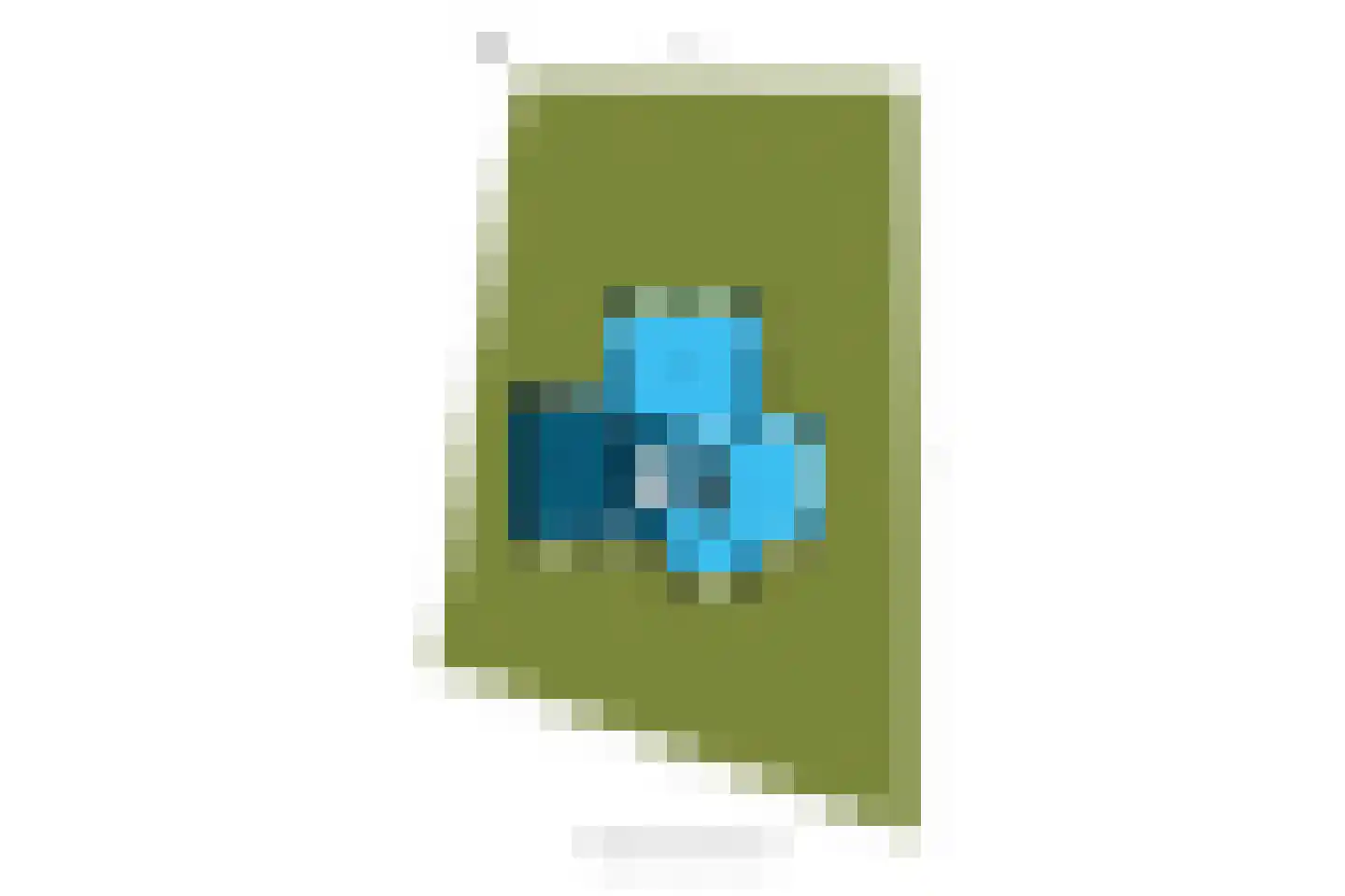 Bloemstraat 2 A Huissen thumbnail 22