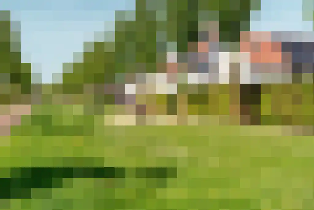 Bloemstraat 2 A Huissen thumbnail 30