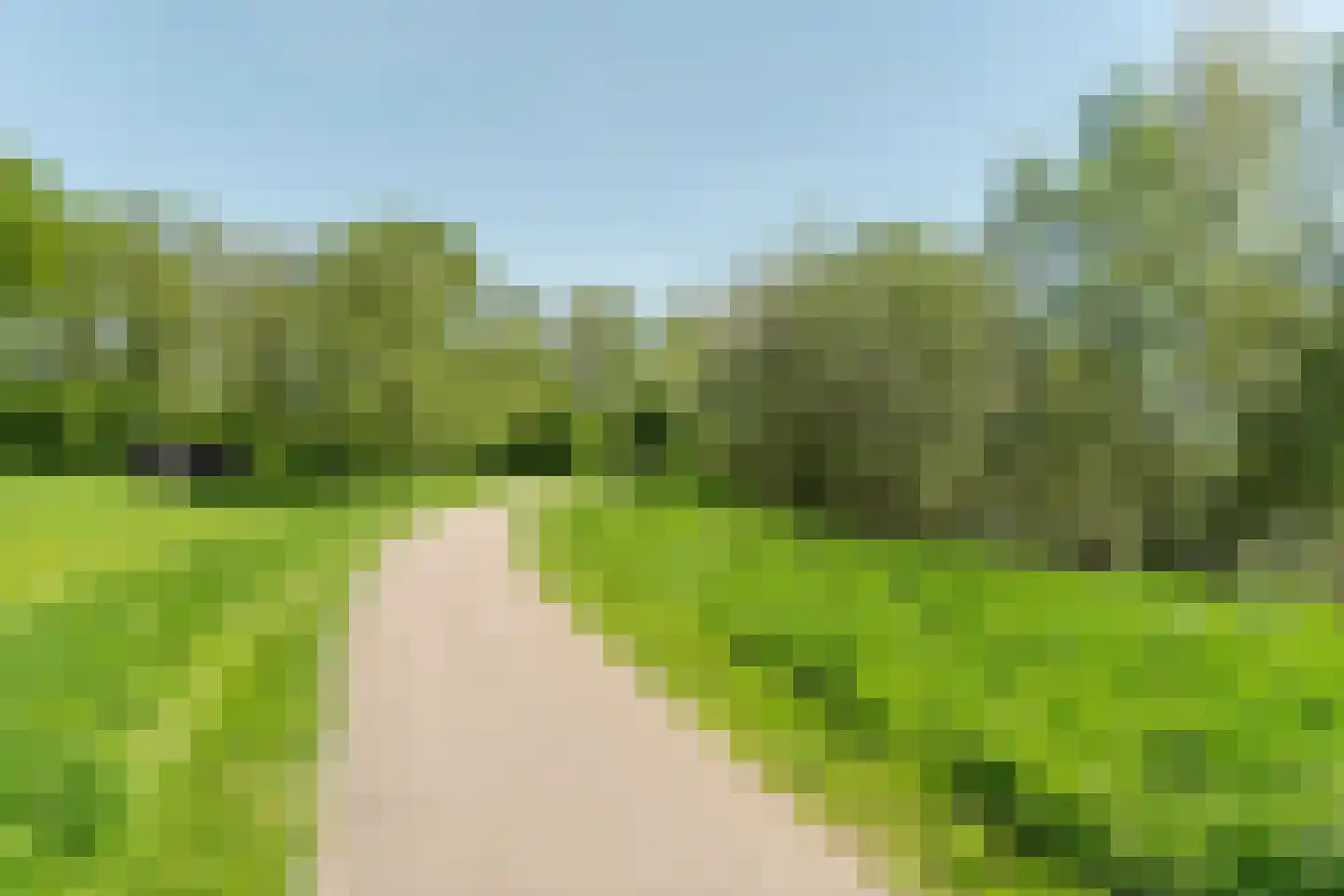 Bloemstraat 2 A Huissen thumbnail 37