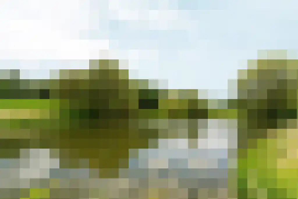 Bloemstraat 2 A Huissen thumbnail 39