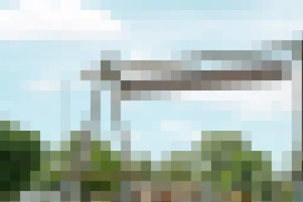 Bloemstraat 2 A Huissen thumbnail 40