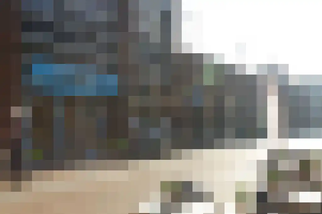 Bloemstraat 2 A Huissen thumbnail 46