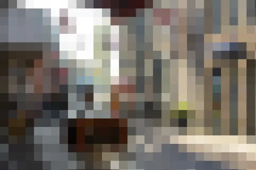 Bloemstraat 2 A Huissen thumbnail 47
