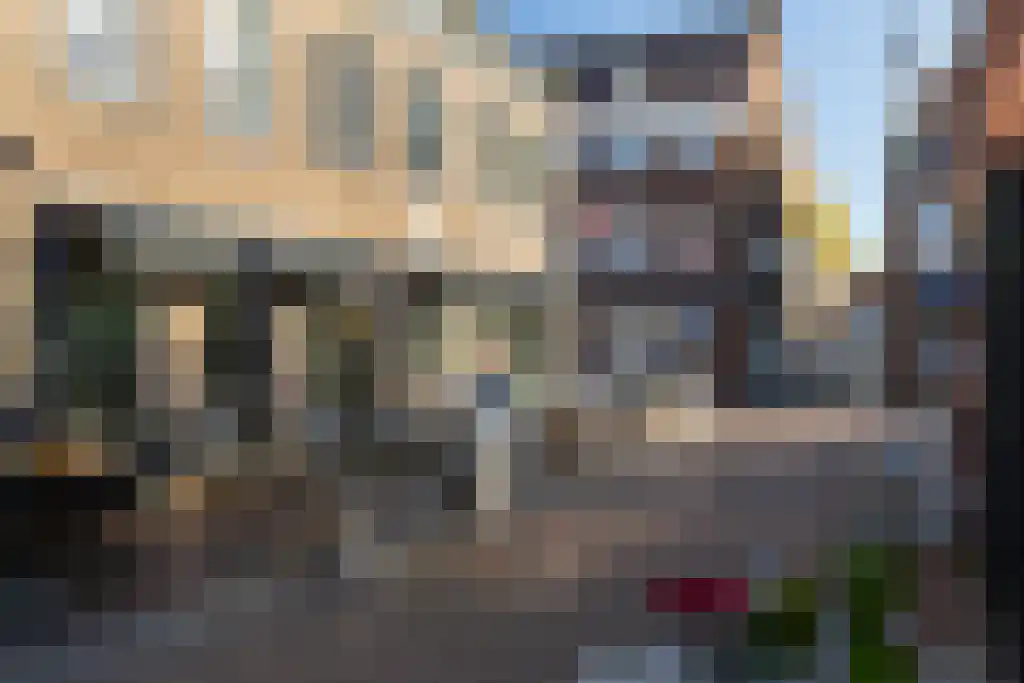 Bloemstraat 2 A Huissen thumbnail 48