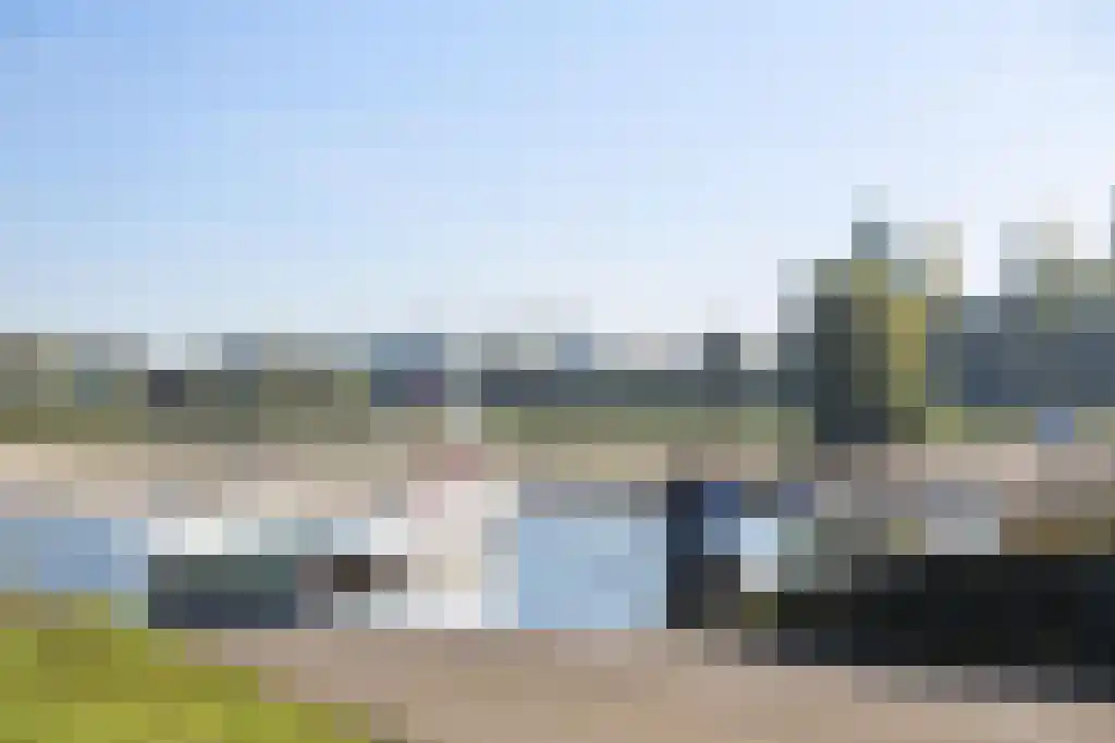 Bloemstraat 2 A Huissen thumbnail 49
