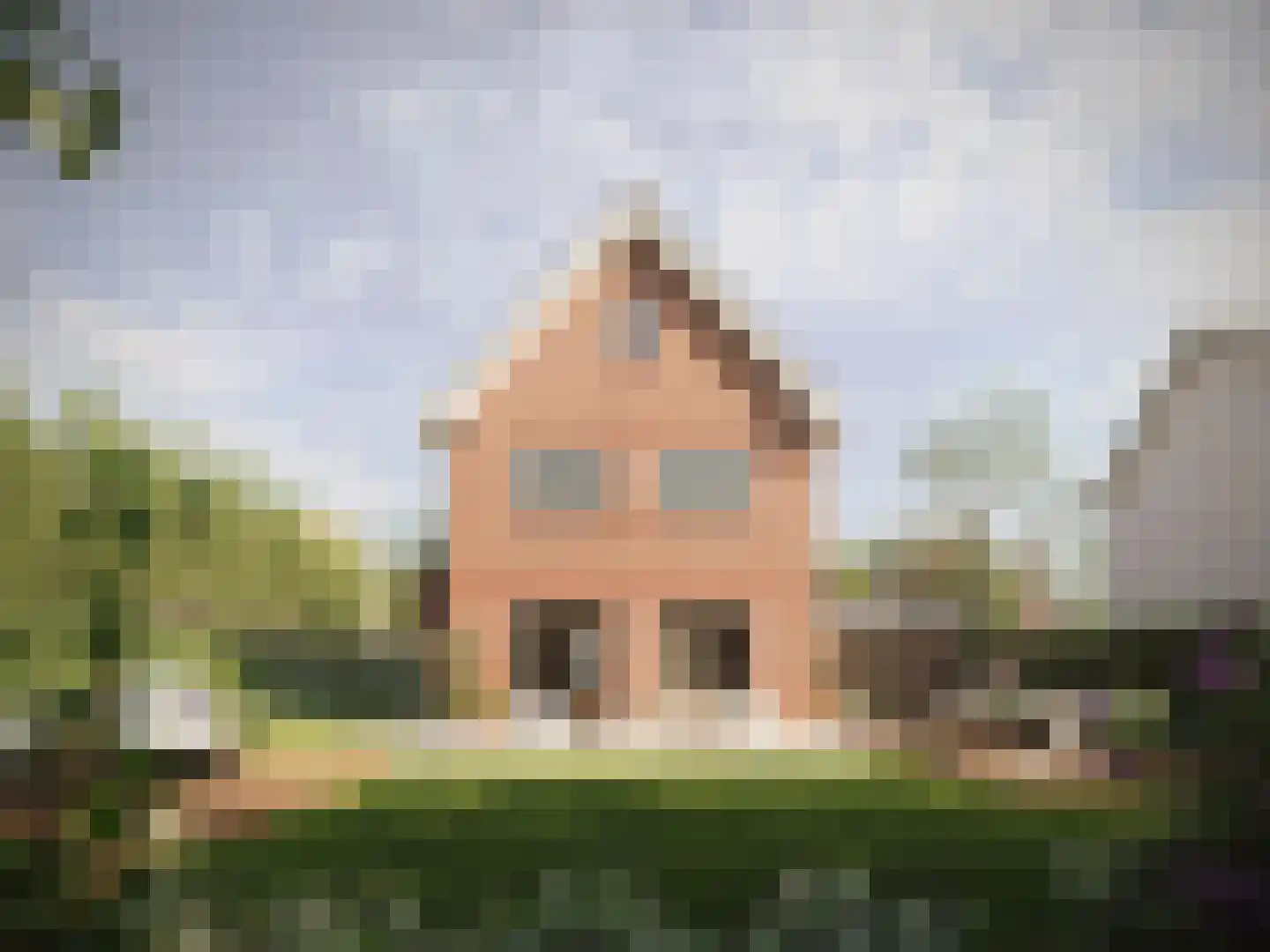 Bloemstraat 2 A Huissen thumbnail 5