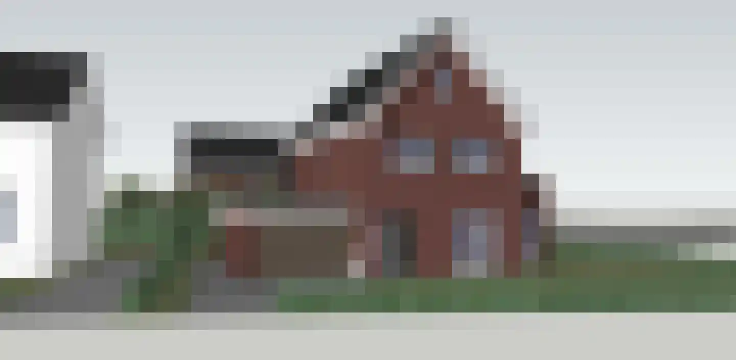Bloemstraat 2 A Huissen thumbnail 7