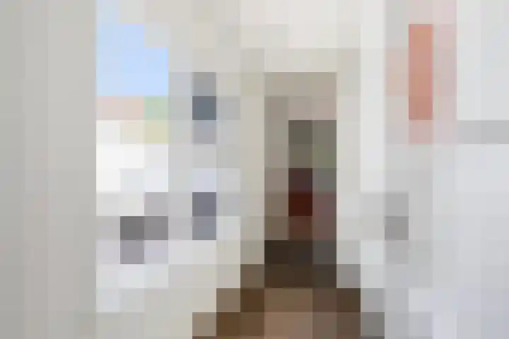 Bloemstraat 20 Sneek thumbnail 17