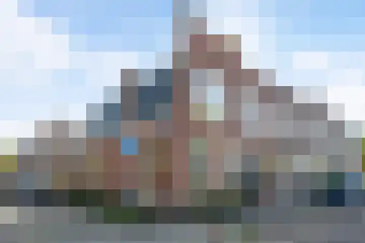 Bloemstraat 20 Sneek thumbnail 33