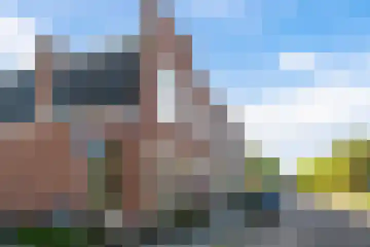 Bloemstraat 20 Sneek thumbnail 34