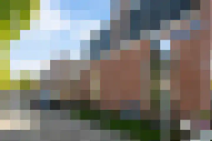 Bloemstraat 20 Sneek thumbnail 35