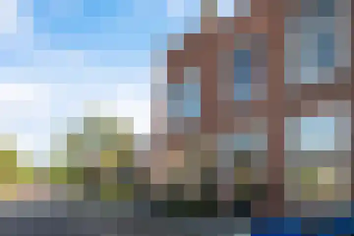 Bloemstraat 20 Sneek thumbnail 36