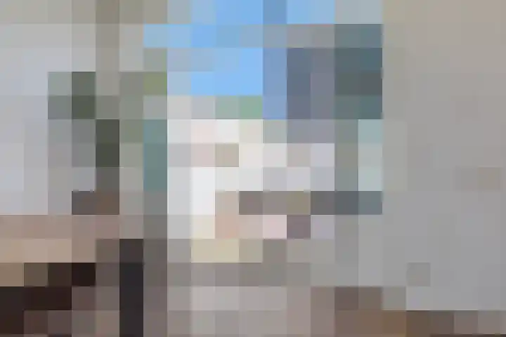 Bloemstraat 20 Sneek thumbnail 4