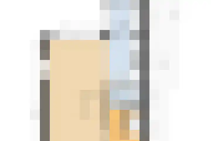 Bloemstraat 20 Sneek thumbnail 47