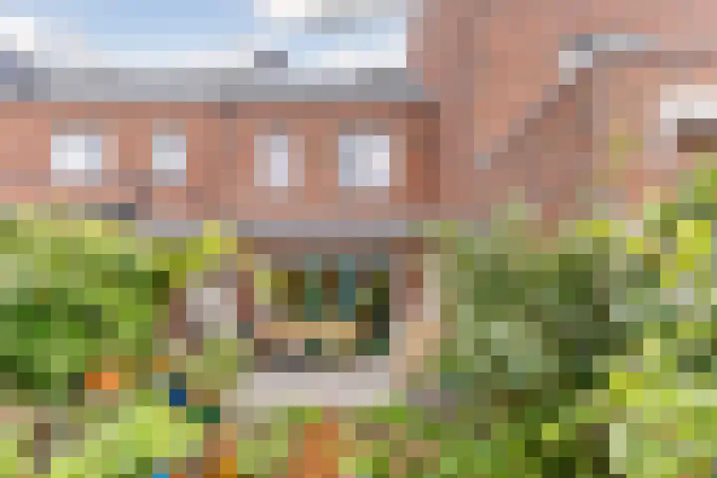 Bloemstraat 20 Zaandam thumbnail 15