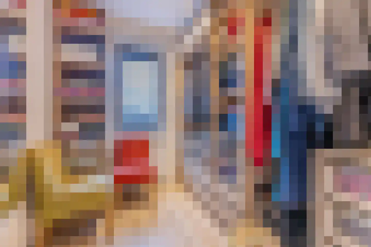 Bloemstraat 20 Zaandam thumbnail 18