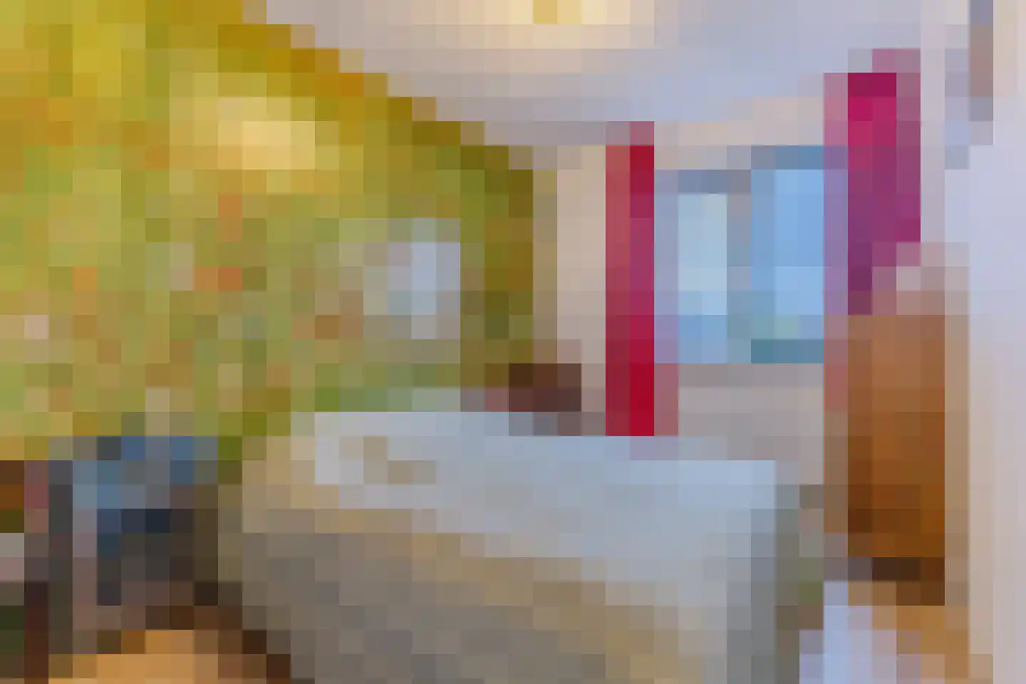 Bloemstraat 20 Zaandam thumbnail 20