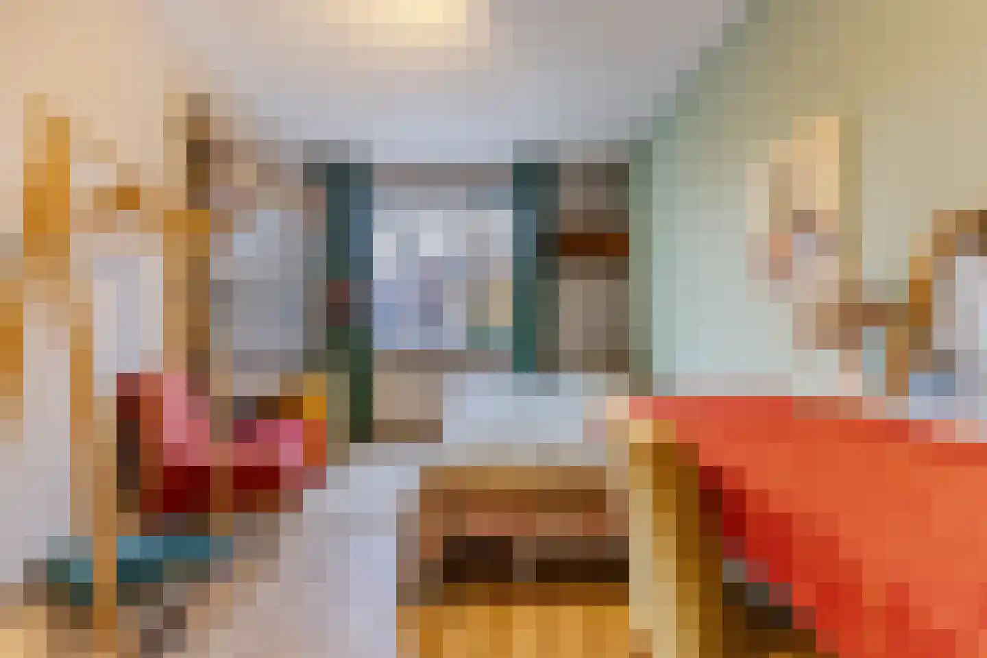 Bloemstraat 20 Zaandam thumbnail 22