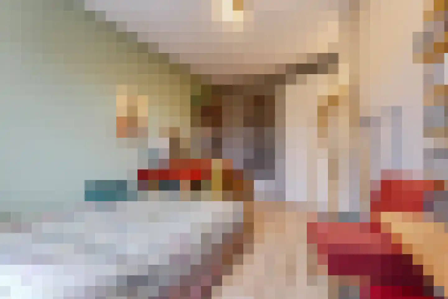 Bloemstraat 20 Zaandam thumbnail 23