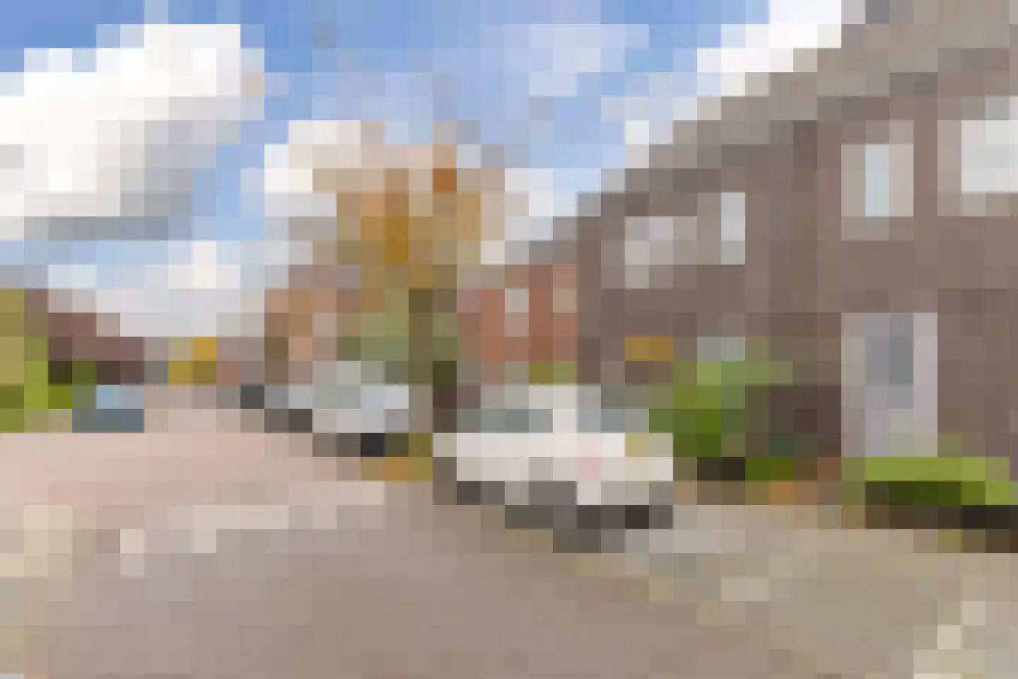 Bloemstraat 20 Zaandam foto 3