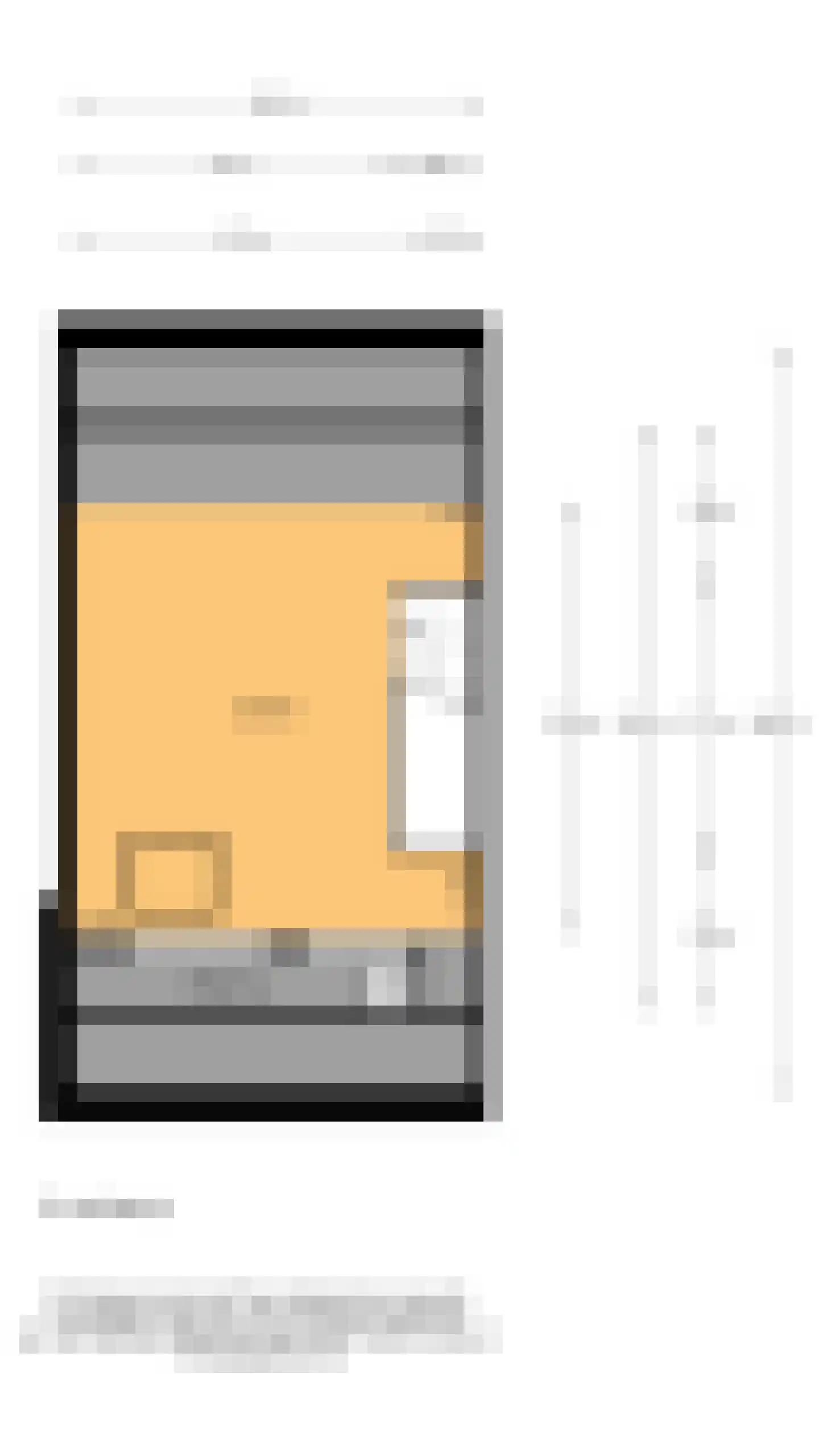 Bloemstraat 20 Zaandam thumbnail 31