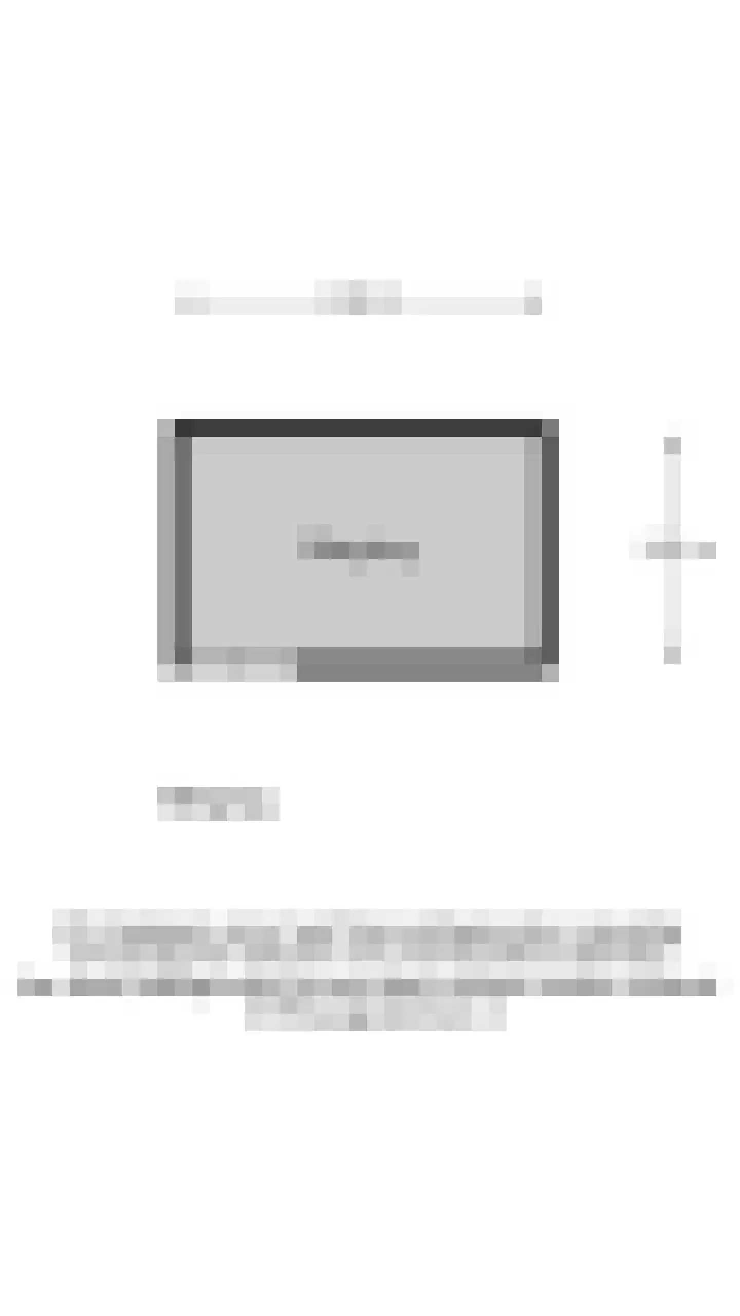 Bloemstraat 20 Zaandam thumbnail 33
