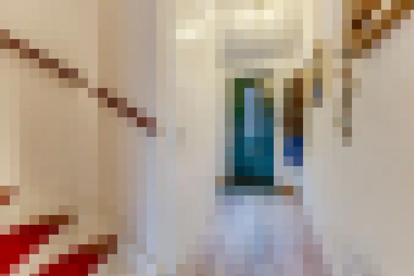 Bloemstraat 20 Zaandam thumbnail 5