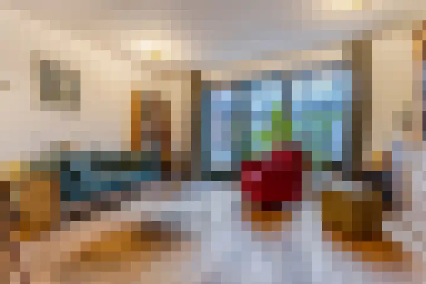 Bloemstraat 20 Zaandam thumbnail 7